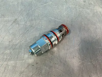 Used SUN HYDRAULICS CBGLLJN Pumps Ohio US | HGR 24 #1310023