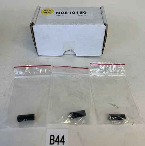 NEW Perkin Elmer N0810150