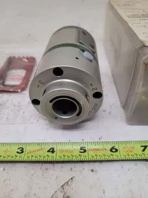USED HEULE GH-B-O-0085