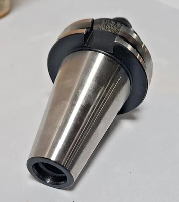 Kennametal 6456546546546 Collet Chucks | Amiron Machinery (6)