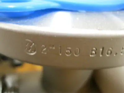 NEW Allegheny Bradford B885000