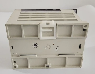 USED Mitsubishi FXON-24MR-ES/UL