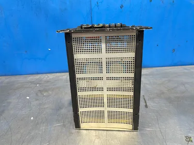 Used ACOPIAN A24H1200 AC/DC Power Supplies Ohio US | HGR 24 #1181018