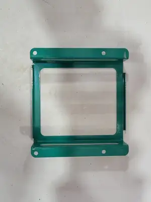 USED MULTITECH MT3334ZDX