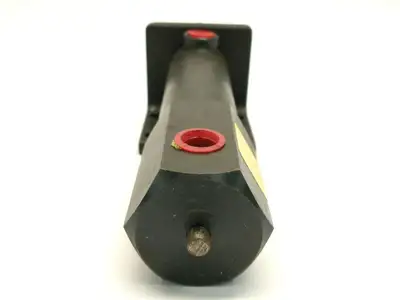 288-OB-40-R | Columbia Marking Tools  Double Acting Pneumatic Impact Marker - New Other