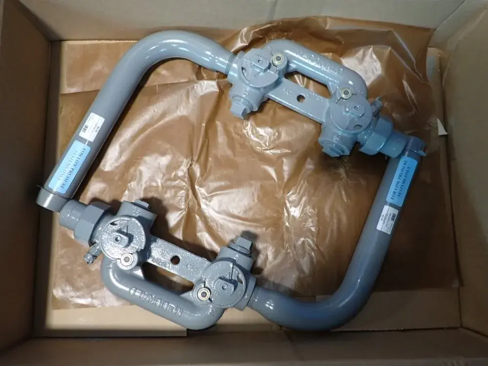 USED UPSCO UALP00002564