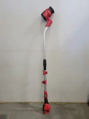 NEW EINHELL 3411295