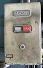USED ADVANCED HYDRAULICS 100 TON