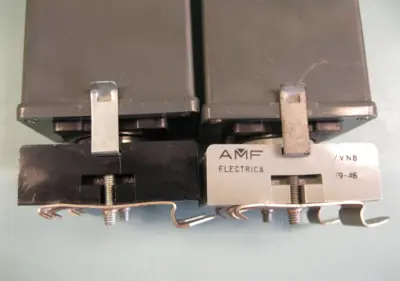 USED CET TE-82