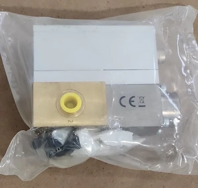 NEW Lanny GmbH D-75323