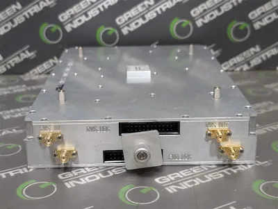 ADRF CELL/PCS/AWS/WCS-24/30/33 Downlink/Uplink RF Repeater Cell Used
