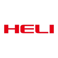 HELI