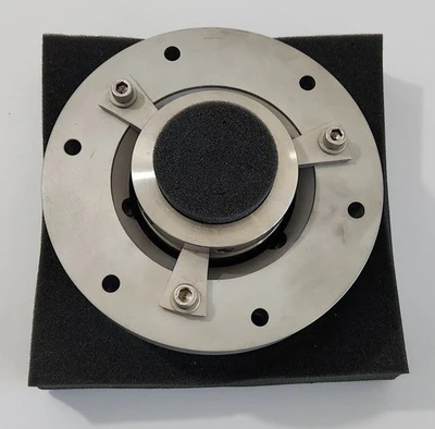 NEW Flex-A-Seal A2R18268-01