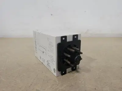 USED CROUZET OA2R1