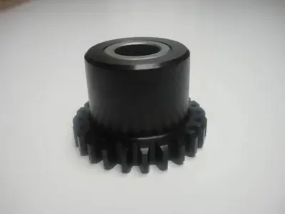 NEW HAMADA CP18-18A