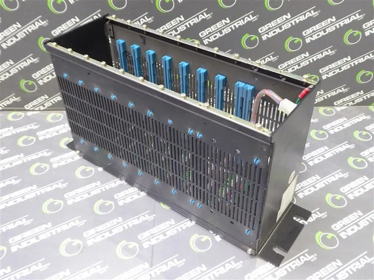 Used DAIICHI _UNKNOWN_ PLC Processors Wisconsin US | Green Industrial #668293