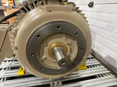 GE SKS40SXAA1094 General Purpose Motors | Fram Fram LLC (10)