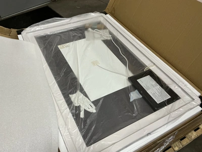 Used BRAND NEW USHOWER KM005-S1R12080UL Home Building Material (Miscellaneous) Michigan US | Miedema Asset Management Group #1340876