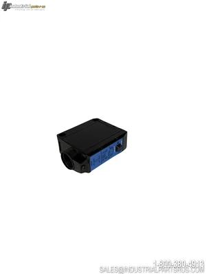 NEW KEYENCE PW-61