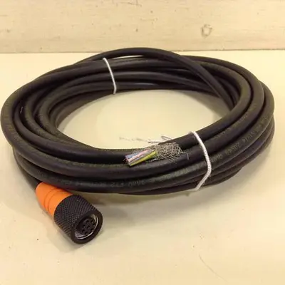 NEW LUMBERG RKTS 8-299/5