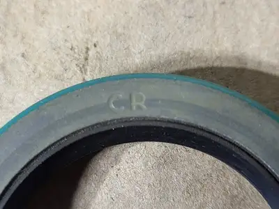 NEW SKF 13535