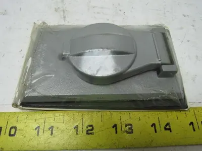 New | in-Stock BFW _UNKNOWN_ Miscellaneous MRO | Arrow Industrial #642792