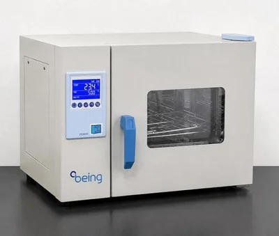 Used BEING SCIENTIFIC NATURAL CONVECTION INCUBATOR Lab Incubators New Jersey US | Bionex Scientific LLC #799707