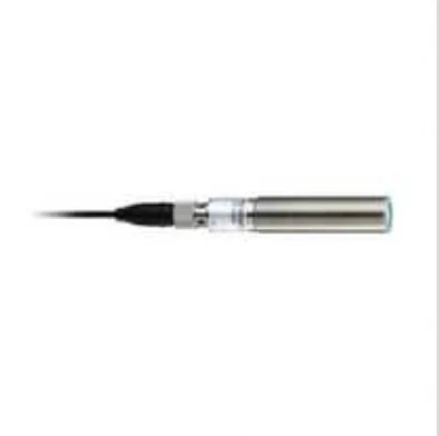 Keyence FW-H10R High Power Digital Ultrasonic Level Sensor Head [New]