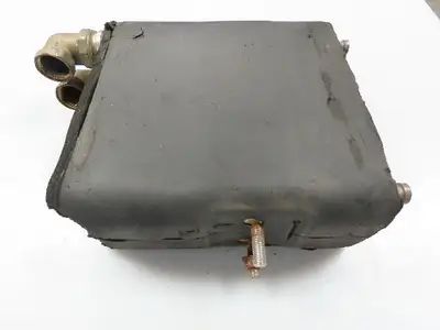 Used DOVER _UNKNOWN_ Heat Exchangers Indiana US | Arrow Industrial #639598