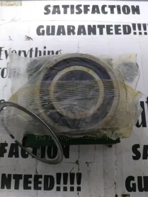 New | in-Stock FAFNIR 5207KG Bearings | Surplus Asset Holdings #1194483
