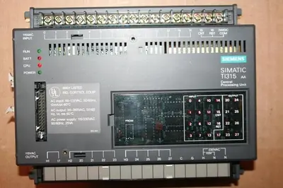 USED SIEMENS T1315-AA