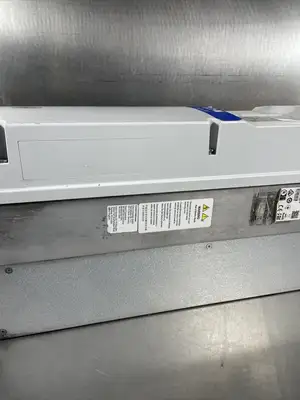 EATON CORPORATION DG1-34031FB-C54C / DG134031FBC54C- @2a
