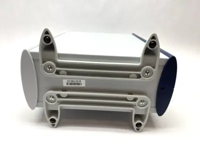 USED OXFORD X-STREAM2