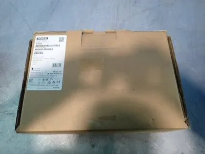 NEW SIEMENS 6SL32101KE226UF1