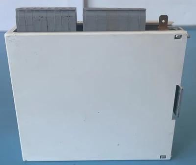 USED Lenze 45444320