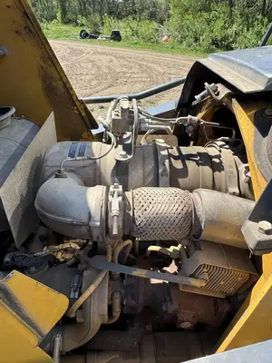 Used 2013 DEERE 410K Backhoe Loaders North Dakota US | Proxy Equipment #1378317