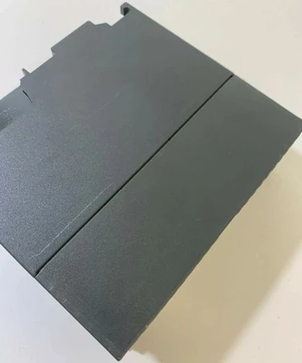 USED SIEMENS 6ES7 322-1BL00-0AA0