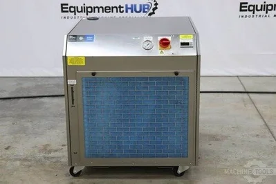 USED 2020 KOOLANT KOOLERS JHI-2000-M