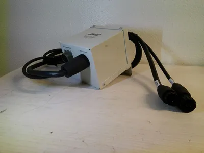 USED HAAS 32-0621