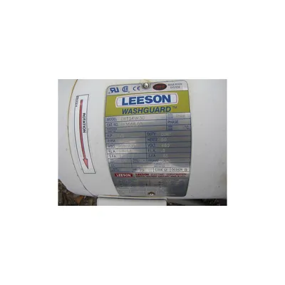 Used 400 CFM Flexicon Stainless Steel Dust Collector With Fan