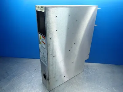 Used POSICHARGE PROCORE 24965006 Power Converters - Battery Chargers Ohio US | HGR 24 #981498