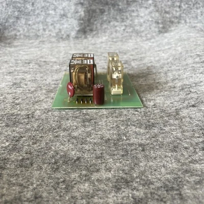 Used Stahl 220-923-BG01 Misc Electrical & Power Parts California US | Davliegogo LLC #1721167