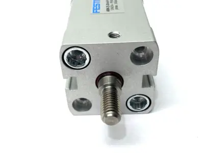 USED FESTO ADN-25-20-A-P-A, 536254