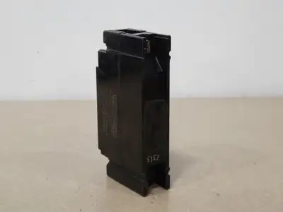 USED GENERAL ELECTRIC TE111015
