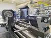 45" X 160" AMERICAN TURNMASTER Engine Lathe thumbnail