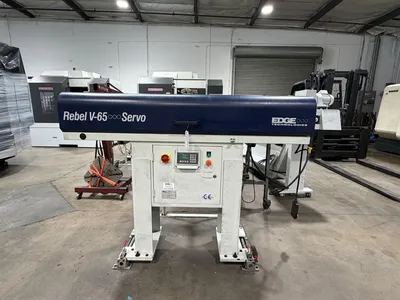 2016 DMG MORI NZX 2000SY/800 CNC Lathes (Turning Centers) | Machinery Resources International (11)