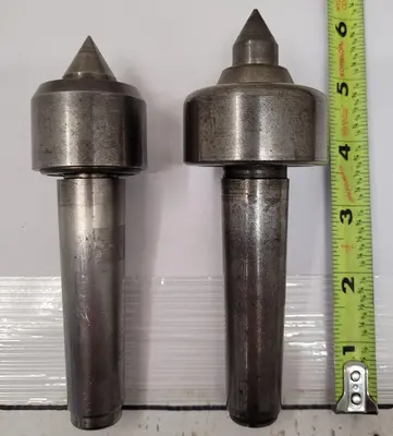 Used IDEAL INDUSTRIES TYPE S Misc Industrial Equipment Kentucky US | Aucto #687411