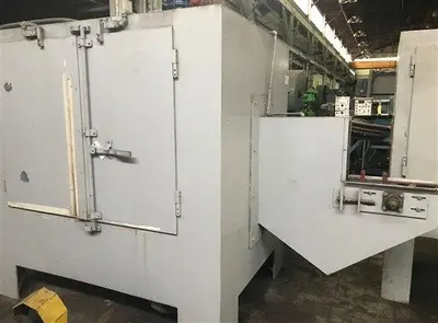DELONG INNOVATIVE SYSTEMS _UNKNOWN_ Deburring Machines | Mohawk Machinery (3)