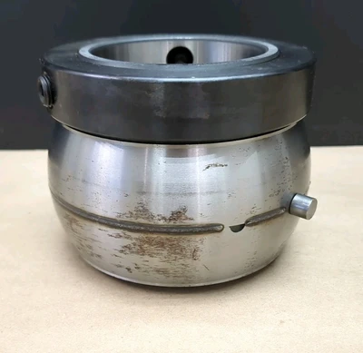 NEW Timken 34300DA 48 NP