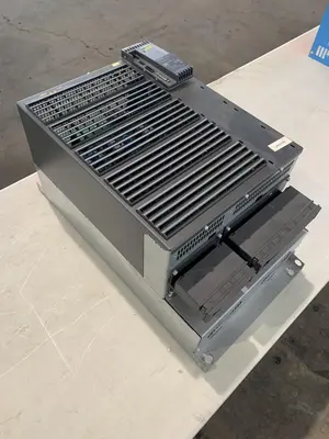 USED SIEMENS 340